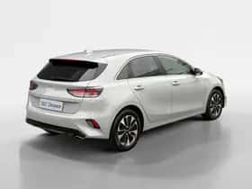 Kia Ceed (2025) thumbnail 6