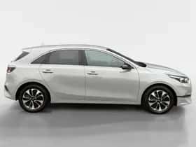 Kia Ceed (2025) thumbnail 7