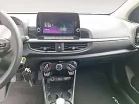 Kia Picanto (2026) thumbnail 19
