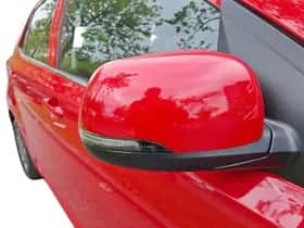 Kia Picanto (2026) thumbnail 10