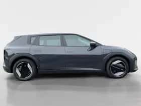 Kia EV4 (2026) thumbnail 6