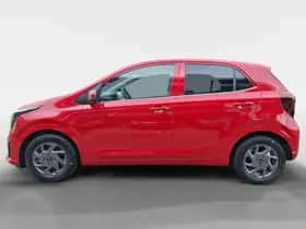Kia Picanto (2026) thumbnail 2