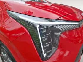 Kia Picanto (2026) thumbnail 11