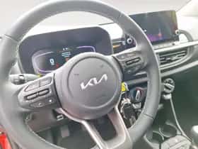Kia Picanto (2026) thumbnail 14