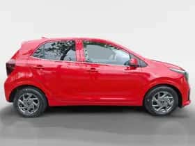 Kia Picanto (2026) thumbnail 6