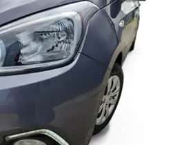 Hyundai i10 (2016) thumbnail 2