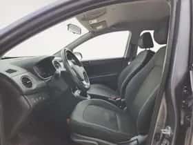 Hyundai i10 (2016) thumbnail 11