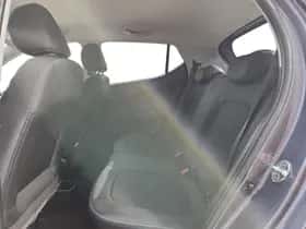 Hyundai i10 (2016) thumbnail 12