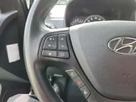 Hyundai i10 (2016) thumbnail 15