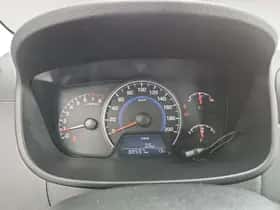 Hyundai i10 (2016) thumbnail 17