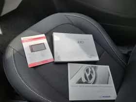 Hyundai i10 (2016) thumbnail 21