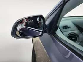 Hyundai i10 (2016) thumbnail 22