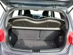 Hyundai i10 (2016) thumbnail 23