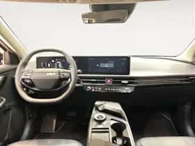 Kia EV6 (2026) thumbnail 11