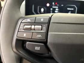 Kia EV6 (2026) thumbnail 12