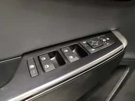 Kia EV6 (2026) thumbnail 19
