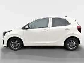Kia Picanto (2026) thumbnail 2
