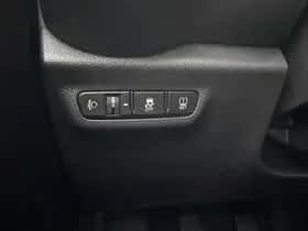 Kia Picanto (2026) thumbnail 18