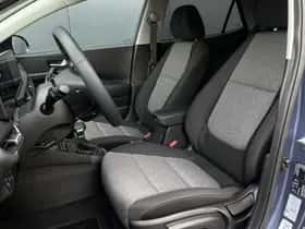 Kia Stonic (2026) thumbnail 11