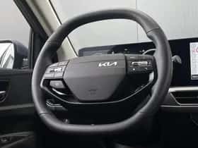 Kia Stonic (2026) thumbnail 12