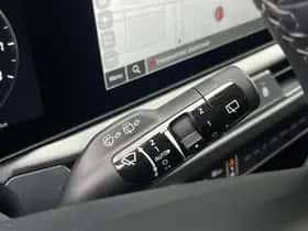 Kia Stonic (2026) thumbnail 16