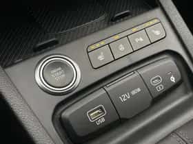 Kia Stonic (2026) thumbnail 24