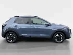 Kia Stonic (2026) thumbnail 6