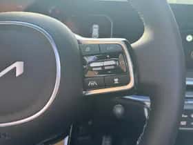 Kia Sorento (2026) thumbnail 18
