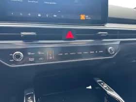 Kia Sorento (2026) thumbnail 21