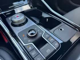 Kia Sorento (2026) thumbnail 24