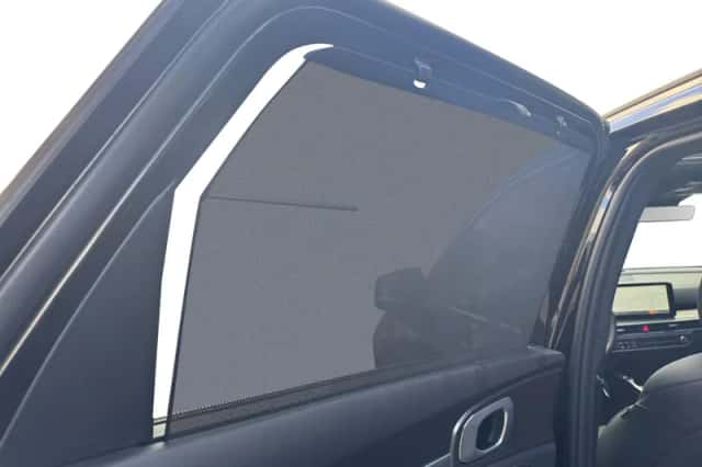 Kia Sorento (2026) thumbnail 26