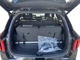 Kia Sorento (2026) thumbnail 28