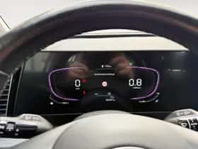 Kia Sportage (2023) thumbnail 18