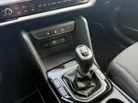 Kia Sportage (2023) thumbnail 21