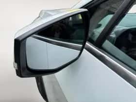 Kia Sportage (2023) thumbnail 23