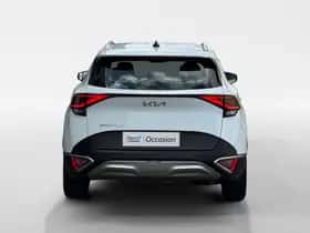 Kia Sportage (2023) thumbnail 5