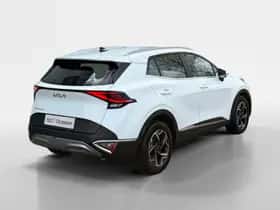 Kia Sportage (2023) thumbnail 6