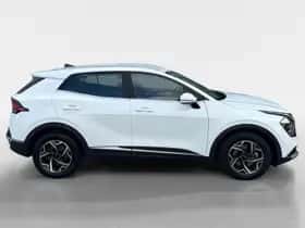 Kia Sportage (2023) thumbnail 7