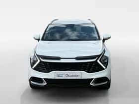 Kia Sportage (2023) thumbnail 9