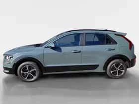Kia Niro (2026) thumbnail 2