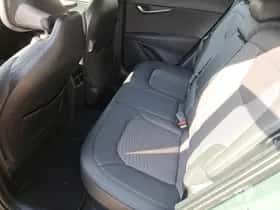 Kia Niro (2026) thumbnail 18