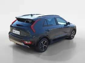 Kia Niro (2026) thumbnail 5