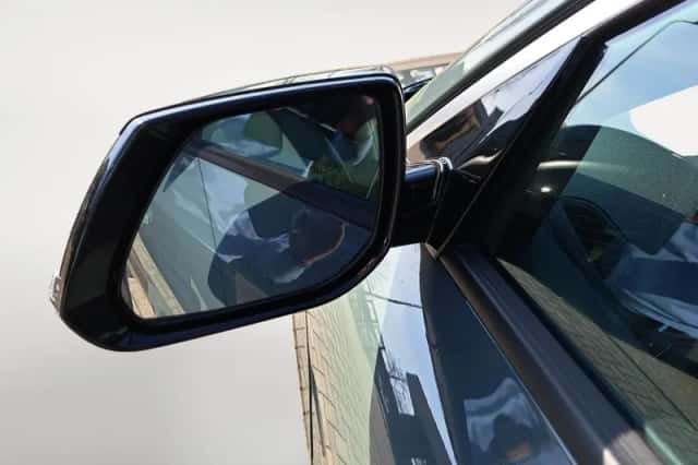 Kia Niro (2026) thumbnail 8