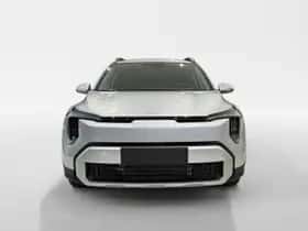 Kia Stonic (2026) thumbnail 2