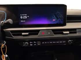 Kia Stonic (2026) thumbnail 14