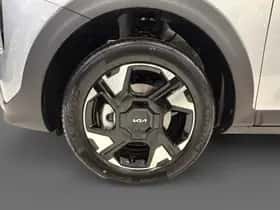 Kia Stonic (2026) thumbnail 9