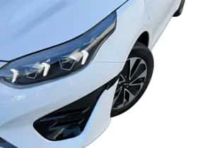 Kia Ceed Sportswagon (2024) thumbnail 2