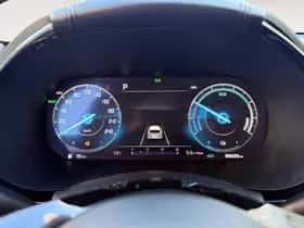 Kia Ceed Sportswagon (2024) thumbnail 18