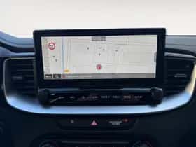 Kia Ceed Sportswagon (2024) thumbnail 19