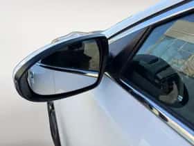 Kia Ceed Sportswagon (2024) thumbnail 22